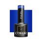 OCHO NAILS Hybrid nail polish fluo F10 -5 g