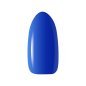 OCHO NAILS Hybrid nail polish fluo F10 -5 g