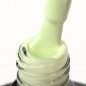 OCHO NAILS Hybrid nail polish pastels P05 -5 g