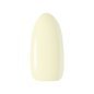 Pastel gellak OCHO NAILS P01 5 g voor hybride manicure met intense kleur en langdurige glans voor salon en thuis