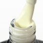 Pastel gellak OCHO NAILS P01 5 g voor hybride manicure met intense kleur en langdurige glans voor salon en thuis