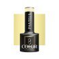 Gellak pastel P02 OCHO NAILS 5 g voor hybride manicure met intense kleur en langdurige glans, salon en thuisgebruik Gellak pastel P02 OCHO NAILS 5 g voor hybride manicure met intense kleur en langdurige glans, salon en thuisgebruik