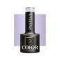 Pastel gellak P07 OCHO NAILS 5 g voor hybride manicure met intense kleur en langdurige glans voor salon en thuis Pastel gellak P07 OCHO NAILS 5 g voor hybride manicure met intense kleur en langdurige glans voor salon en thuis