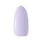 Pastel gellak P07 OCHO NAILS 5 g voor hybride manicure met intense kleur en langdurige glans voor salon en thuis Pastel gellak P07 OCHO NAILS 5 g voor hybride manicure met intense kleur en langdurige glans voor salon en thuis
