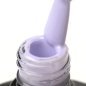 Pastel gellak P07 OCHO NAILS 5 g voor hybride manicure met intense kleur en langdurige glans voor salon en thuis Pastel gellak P07 OCHO NAILS 5 g voor hybride manicure met intense kleur en langdurige glans voor salon en thuis