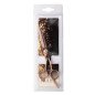 Diana Rose Gold Haarverdünner-Scheren 5,5" Diana Rose Gold Haarverdünner-Scheren 5,5"