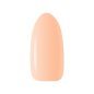 Gellak OCHO NAILS RAINBOW R02 5 g voor hybride manicure met intense kleur en langdurige glans thuis en in de salon Gellak OCHO NAILS RAINBOW R02 5 g voor hybride manicure met intense kleur en langdurige glans thuis en in de salon