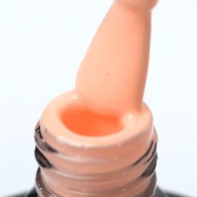 Gellak OCHO NAILS RAINBOW R02 5 g voor hybride manicure met intense kleur en langdurige glans thuis en in de salon