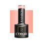 Gellak OCHO NAILS RAINBOW R03 5 g voor hybride manicure met intense kleur en langdurige glans in salon en thuis