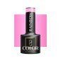 Gellak R05 OCHO NAILS RAINBOW 5 g voor hybride manicure met intense kleur, langdurige glans en salon- en thuisgebruik