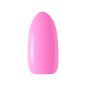 Gellak R05 OCHO NAILS RAINBOW 5 g voor hybride manicure met intense kleur, langdurige glans en salon- en thuisgebruik