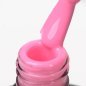 OCHO NAILS Hybrid nail polish rainbow R05 -5 g