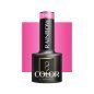 OCHO NAILS Hybrid nail polish rainbow R06 -5 g