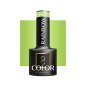 Gellak R09 OCHO NAILS Rainbow 5 g met intense kleur, langdurige glans en comfortabele applicatie voor hybride manicure