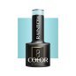 Gellak R11 OCHO NAILS Rainbow 5 g voor hybride manicure met intense kleur, langdurige glans en soepele applicatie Gellak R11 OCHO NAILS Rainbow 5 g voor hybride manicure met intense kleur, langdurige glans en soepele applicatie