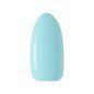 Gellak R11 OCHO NAILS Rainbow 5 g voor hybride manicure met intense kleur, langdurige glans en soepele applicatie Gellak R11 OCHO NAILS Rainbow 5 g voor hybride manicure met intense kleur, langdurige glans en soepele applicatie