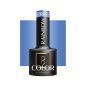 Gellak R12 OCHO NAILS Rainbow 5 g voor hybride manicure met intense kleur en langdurige glans thuis en in de salon