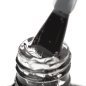 Hybride nagelbase OCHO NAILS Base Plus 102 5 g voor versteviging, opbouw en verlenging van natuurlijke nagels