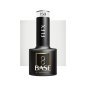 Hybride rubber base OCHO NAILS Flex Base 150 5 g voor dunne nagels, egalisatie, versteviging en langdurige manicure Hybride rubber base OCHO NAILS Flex Base 150 5 g voor dunne nagels, egalisatie, versteviging en langdurige manicure