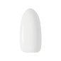 Hybride rubber base OCHO NAILS Flex Base 150 5 g voor dunne nagels, egalisatie, versteviging en langdurige manicure Hybride rubber base OCHO NAILS Flex Base 150 5 g voor dunne nagels, egalisatie, versteviging en langdurige manicure
