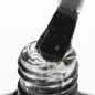 Hybride rubber base OCHO NAILS Flex Base 150 5 g voor dunne nagels, egalisatie, versteviging en langdurige manicure Hybride rubber base OCHO NAILS Flex Base 150 5 g voor dunne nagels, egalisatie, versteviging en langdurige manicure