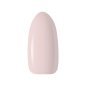 Hybride rubber base Flex Base 153 OCHO NAILS 5 g voor dunne nagels, egalisatie, versteviging en duurzame manicure