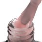 Hybride rubber base Flex Base 153 OCHO NAILS 5 g voor dunne nagels, egalisatie, versteviging en duurzame manicure