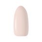 Hybride rubber base Flex Base 154 OCHO NAILS voor dunne nagels, zelfnivellerend, versteviging en verlenging tot 10 mm, 5 g