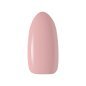 Hybride rubber base Flex Base 157 OCHO NAILS voor dunne en broze nagels, egalisatie en verlenging tot 10 mm, 5 g