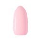 Hybride nagelbase OCHO NAILS Flex Base 162 5 g voor dunne en broze nagels, egalisatie, versteviging en verlenging Hybride nagelbase OCHO NAILS Flex Base 162 5 g voor dunne en broze nagels, egalisatie, versteviging en verlenging