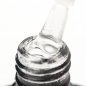 OCHO NAILS Diamonds top no wipe 110 -5 g OCHO NAILS Diamonds top no wipe 110 -5 g