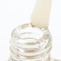 Nagelriemolie mango OCHO NAILS 5 ml voor verzorgde nagelriemen en nagels na manicure, met fruitige mangogeur Nagelriemolie mango OCHO NAILS 5 ml voor verzorgde nagelriemen en nagels na manicure, met fruitige mangogeur