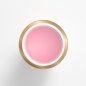 Roze opbouwgel OCHO NAILS 30 g voor versteviging, nagelopbouw en verlenging met verzorgde professionele afwerking Roze opbouwgel OCHO NAILS 30 g voor versteviging, nagelopbouw en verlenging met verzorgde professionele afwerking