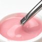 Roze opbouwgel OCHO NAILS 30 g voor versteviging, nagelopbouw en verlenging met verzorgde professionele afwerking Roze opbouwgel OCHO NAILS 30 g voor versteviging, nagelopbouw en verlenging met verzorgde professionele afwerking