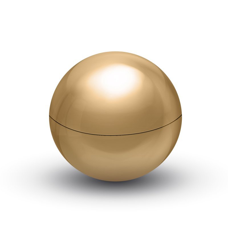 OCHO NAILS Gel clear -30 g