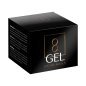 Opbouwgel clear OCHO NAILS 30 g voor versteviging, opbouw en verlenging van nagels Opbouwgel clear OCHO NAILS 30 g voor versteviging, opbouw en verlenging van nagels