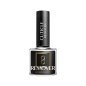 Nagelriemverwijderaar OCHO NAILS 121 5 g voor verzorgde nagelriemen en nauwkeurige manicurevoorbereiding Nagelriemverwijderaar OCHO NAILS 121 5 g voor verzorgde nagelriemen en nauwkeurige manicurevoorbereiding