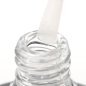Nagelriemverwijderaar OCHO NAILS 121 5 g voor verzorgde nagelriemen en nauwkeurige manicurevoorbereiding Nagelriemverwijderaar OCHO NAILS 121 5 g voor verzorgde nagelriemen en nauwkeurige manicurevoorbereiding
