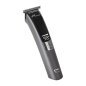 Professionele draadloze haartrimmer Codos CHC-339 voor knippen, contouren en baardverzorging in salon, barbershop en thuis