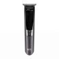 Professionele draadloze haartrimmer Codos CHC-339 voor knippen, contouren en baardverzorging in salon, barbershop en thuis
