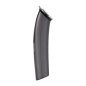 Professionele draadloze haartrimmer Codos CHC-339 voor knippen, contouren en baardverzorging in salon, barbershop en thuis