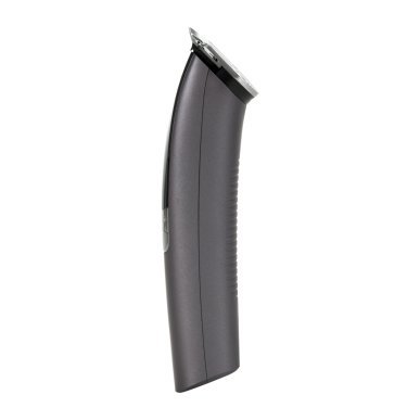 Professionele draadloze haartrimmer Codos CHC-339 voor knippen, contouren en baardverzorging in salon, barbershop en thuis