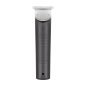 Professionele draadloze haartrimmer Codos CHC-339 voor knippen, contouren en baardverzorging in salon, barbershop en thuis