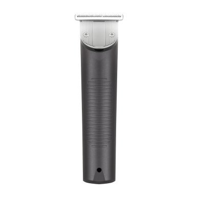 Professionele draadloze haartrimmer Codos CHC-339 voor knippen, contouren en baardverzorging in salon, barbershop en thuis