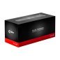 Professionele draadloze haartrimmer Codos CHC-339 voor knippen, contouren en baardverzorging in salon, barbershop en thuis