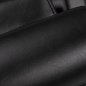 Pro Ink 611 tattoo chair black