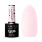 CLARESA LOVE STORY Hybrid Polish 4 - 5g CLARESA LOVE STORY Hybrid Polish 4 - 5g