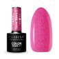 CLARESA Hybrid Polish LOVE STORY 6 - 5g CLARESA Hybrid Polish LOVE STORY 6 - 5g