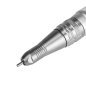 Professionele nagelfrees Saeyang Marathon K35 Mini + H200 wit voor nauwkeurig manicure- en pedicurewerk in salon