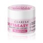 Bouwgel Claresa Soft&Easy Glam Pink 90 g voor versteviging, opbouw en verlenging van natuurlijke nagels in de salon Bouwgel Claresa Soft&Easy Glam Pink 90 g voor versteviging, opbouw en verlenging van natuurlijke nagels in de salon